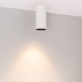a_DL-12400-0303.jpg