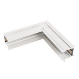 b_DL-12600-0130.jpg