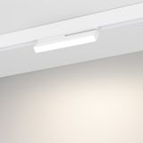 b_DL-12600-0470.jpg