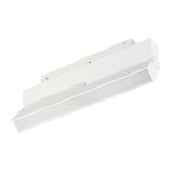 e_DL-12600-0470.jpg