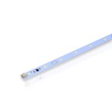 b_57369.jpg