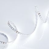 d_DL-06900-0128.jpg