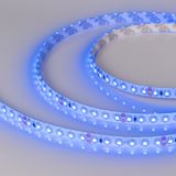 d_DL-06900-0218.jpg