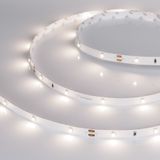 e_DL-06900-0167.jpg