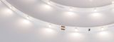 f_DL-06900-0167.jpg