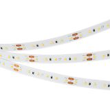 a_DL-06800-0018.jpg