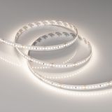 f_DL-06300-0025.jpg