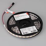 d_DL-06400-0016.jpg