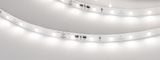 f_DL-06150-0040.jpg