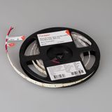 f_DL-06300-0029.jpg