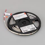 e_DL-06300-0007.jpg