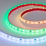 d_DL-06400-0059.jpg
