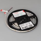 f_DL-06900-0349.jpg