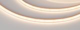 f_DL-06143-0159.jpg