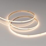 f_DL-06143-0074.jpg