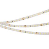 f_DL-06900-0289.jpg