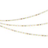 f_DL-06160-0100.jpg