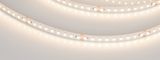 d_DL-06300-0065.jpg