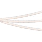 d_DL-06900-0522.jpg