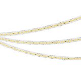 e_DL-06900-0163.jpg