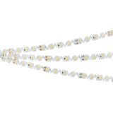 a_DL-06700-0034.jpg