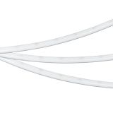 a_DL-06800-0044.jpg