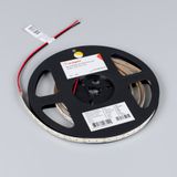 d_DL-06800-0036.jpg