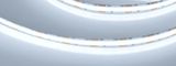 f_DL-06143-0120.jpg