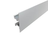 a_lc-lpn-4916-2.jpg