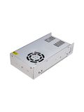 b_DL-02420-0010.jpg