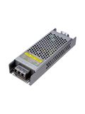 a_DL-02-0108.jpg