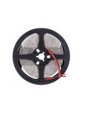 e_DL-06-1294.jpg