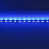 e_27546.jpg