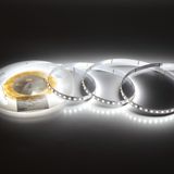 a_78868.jpg