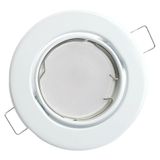 b_15114.jpg