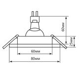 e_15109.jpg