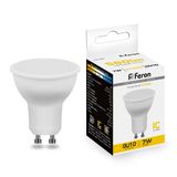 a_25289.jpg