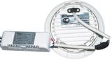 b_27851.jpg