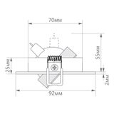 c_32644.jpg