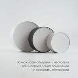 f_48077.jpg