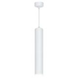 b_48087.jpg