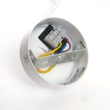 f_48087.jpg