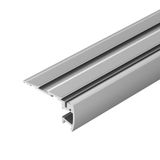 e_DL-01100-0166.jpg