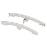 a_014538.jpg
