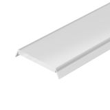 d_DL-01330-0412.jpg