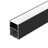 e_DL-01500-0123.jpg