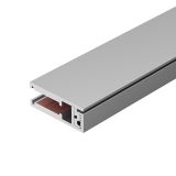 a_DL-01800-0002.jpg