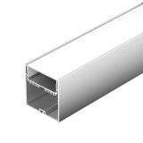 e_DL-01500-0358.jpg