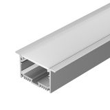 e_DL-01100-0198.jpg
