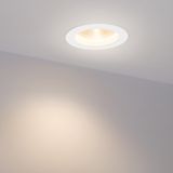 f_DL-04300-0301.jpg